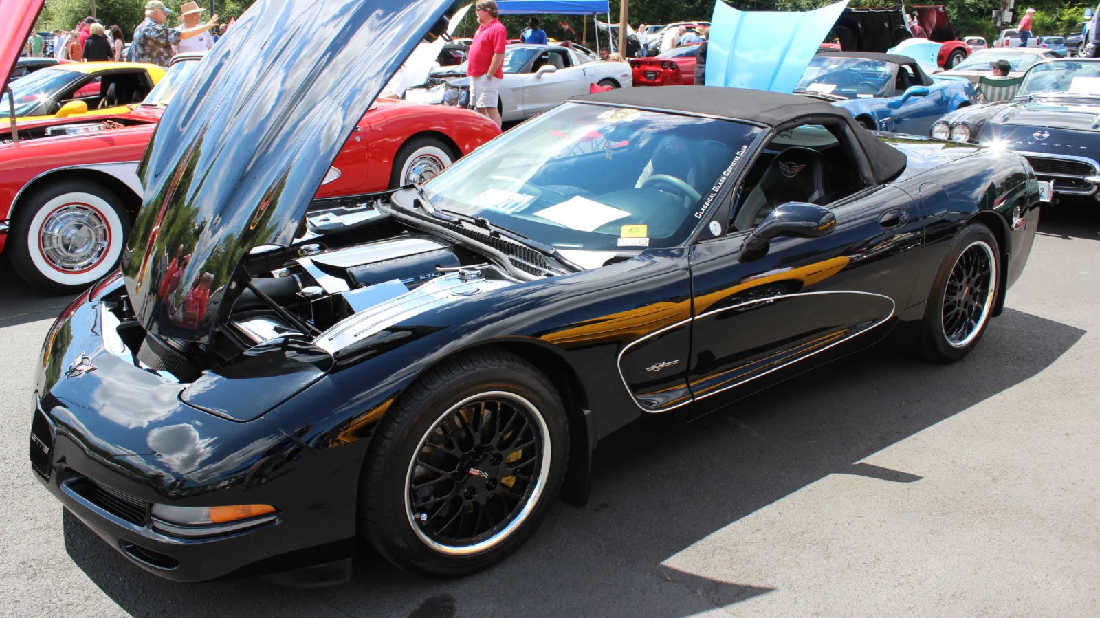 Click to Enlarge-Esc to Close Corvette Generations/C5/C5 Black-Roten.webp